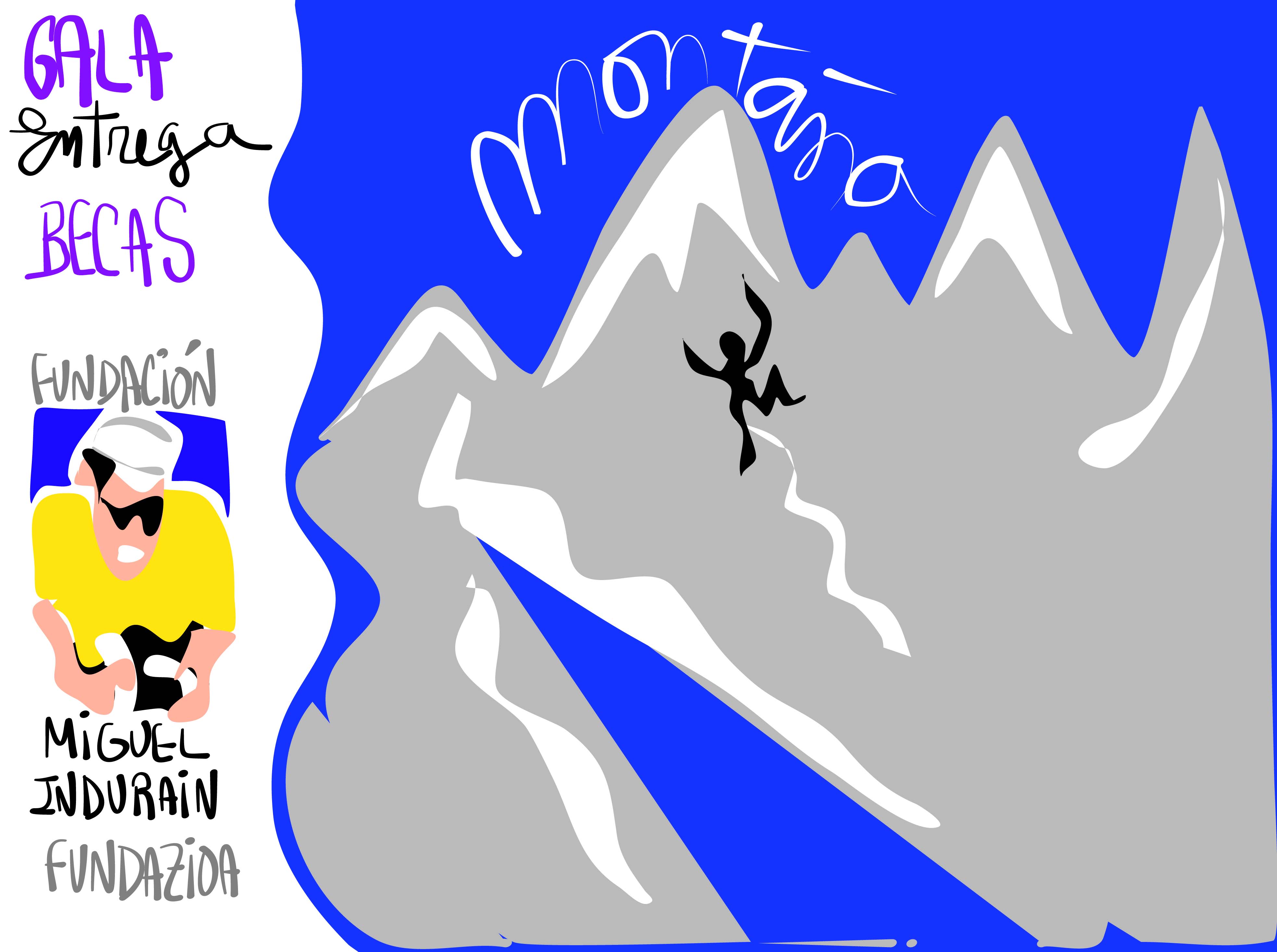 Gala 20 Aniversario y Entrega de Becas (ilustraciones) - 13